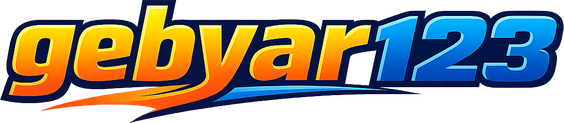 gebyar123 Logo